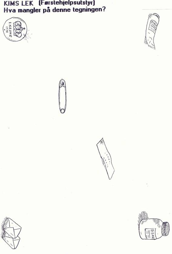 6170.jpg