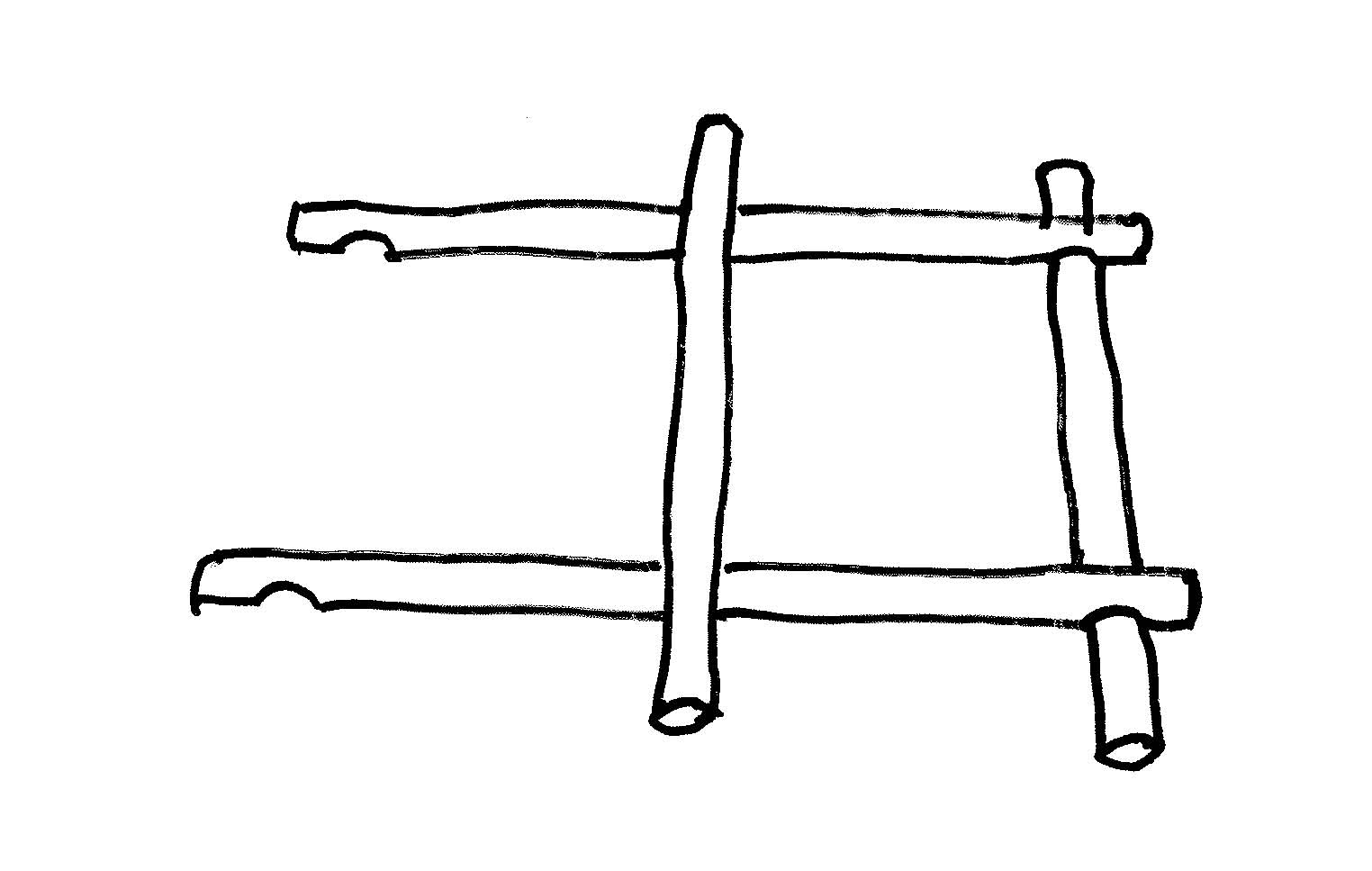 Figur_2___f__rste_byggetrinn.jpg