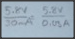 Snap 2017-04-04 at 14.20.14.png