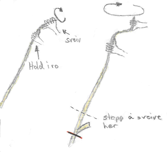 baalstativ4.png