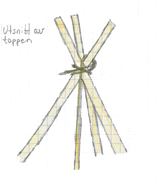 baalstativ5.png