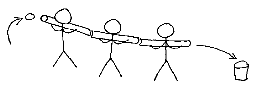 balliboette.png