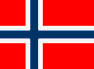 flagg.png