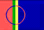 flagg1.png