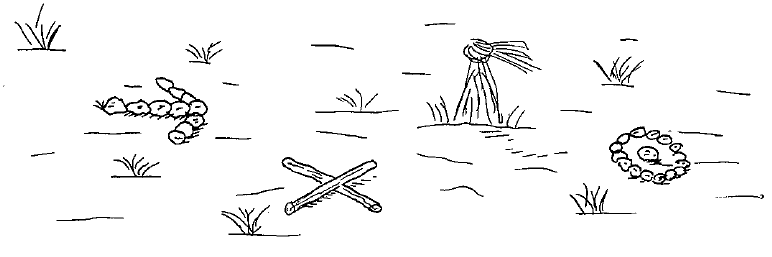 folg_sporet.png