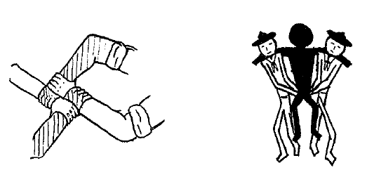 gullstol.png