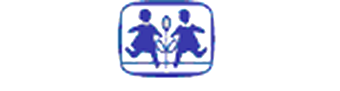 logo_sos.png