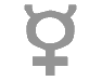 mercury.gif