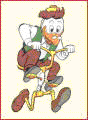 onkel_skrue.png