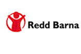 redd_barna.png