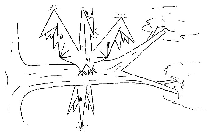 solvfuglen.png