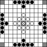 start_11x11.gif