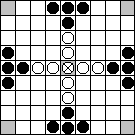 start_9x9.gif