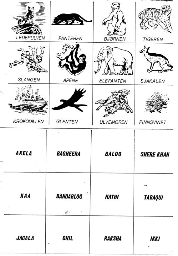 jungeldyr.jpg