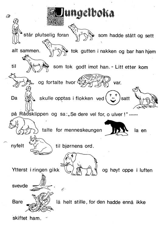 jungelrebus.jpg