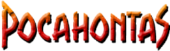 logo.gif